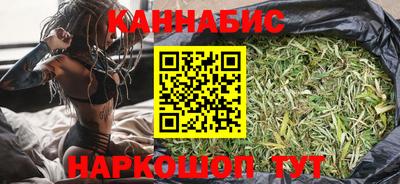 скорость mdpv Гусиноозёрск