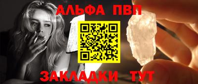 амф Гусев